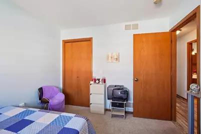 724 Eastridge Drive, Reedsburg, WI 53959 - Photo 27