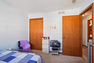 724 Eastridge Dr, Reedsburg, WI 53959 - Photo 27