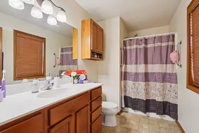 724 Eastridge Drive, Reedsburg, WI 53959 - Photo 31