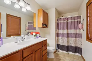 724 Eastridge Dr, Reedsburg, WI 53959 - Photo 31