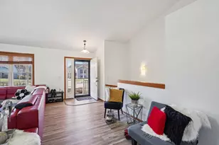 724 Eastridge Dr, Reedsburg, WI 53959 - Photo 7