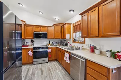 724 Eastridge Drive, Reedsburg, WI 53959 - Photo 17