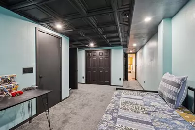 724 Eastridge Drive, Reedsburg, WI 53959 - Photo 41