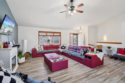 724 Eastridge Drive, Reedsburg, WI 53959 - Photo 11