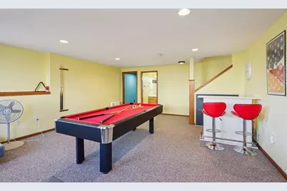 724 Eastridge Drive, Reedsburg, WI 53959 - Photo 35