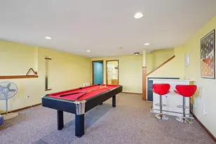 724 Eastridge Dr, Reedsburg, WI 53959 - Photo 35