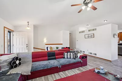 724 Eastridge Drive, Reedsburg, WI 53959 - Photo 13