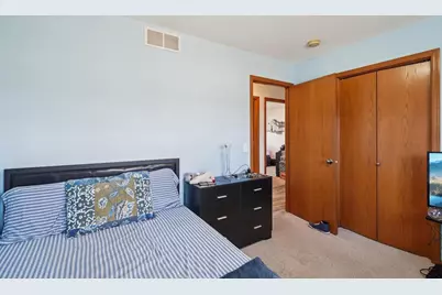 724 Eastridge Drive, Reedsburg, WI 53959 - Photo 23