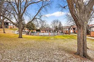 1418 Wheeler Rd, Madison, WI 53704 - Photo 39