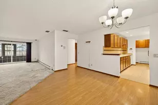 1418 Wheeler Rd, Madison, WI 53704 - Photo 11