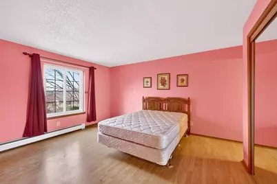 1418 Wheeler Road #C, Madison, WI 53704 - Photo 19