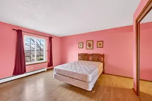 1418 Wheeler Rd, Madison, WI 53704 - Photo 19