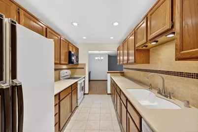 1418 Wheeler Road #C, Madison, WI 53704 - Photo 15