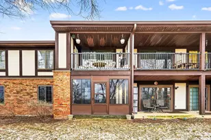 1418 Wheeler Rd, Madison, WI 53704 - Photo 33