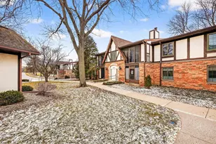 1418 Wheeler Rd, Madison, WI 53704 - Photo 35