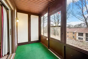 1418 Wheeler Rd, Madison, WI 53704 - Photo 7