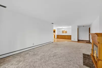 1418 Wheeler Road #C, Madison, WI 53704 - Photo 5