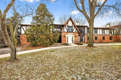 1418 Wheeler Road #C, Madison, WI 53704 - Photo 37