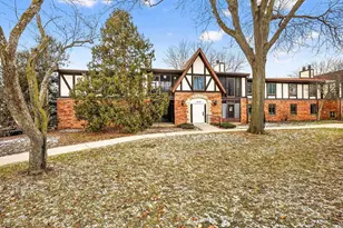 1418 Wheeler Rd, Madison, WI 53704 - Photo 37