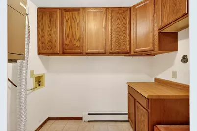 1418 Wheeler Road #C, Madison, WI 53704 - Photo 17