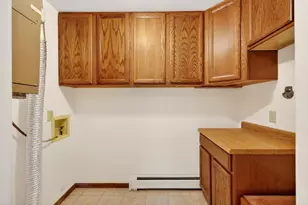 1418 Wheeler Rd, Madison, WI 53704 - Photo 17