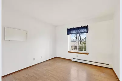 1418 Wheeler Road #C, Madison, WI 53704 - Photo 27