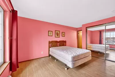 1418 Wheeler Road #C, Madison, WI 53704 - Photo 21