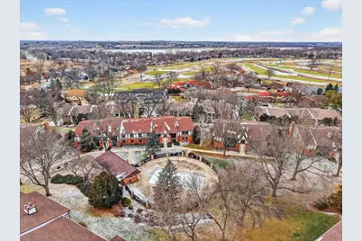 1418 Wheeler Road #C, Madison, WI 53704 - Photo 41