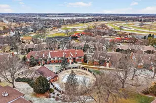 1418 Wheeler Rd, Madison, WI 53704 - Photo 41