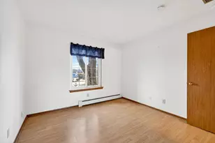 1418 Wheeler Rd, Madison, WI 53704 - Photo 29