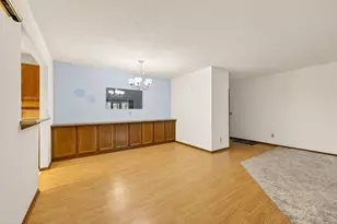 1418 Wheeler Rd, Madison, WI 53704 - Photo 9