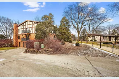 1418 Wheeler Road #C, Madison, WI 53704 - Photo 31