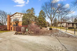 1418 Wheeler Rd, Madison, WI 53704 - Photo 31