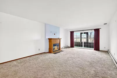 1418 Wheeler Road #C, Madison, WI 53704 - Photo 3