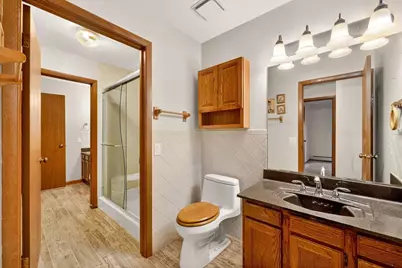 1418 Wheeler Road #C, Madison, WI 53704 - Photo 23