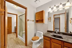 1418 Wheeler Rd, Madison, WI 53704 - Photo 23