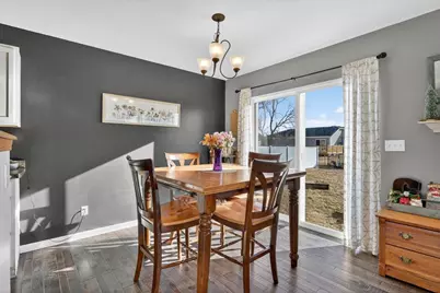 1627 Redwood Drive, Janesville, WI 53548 - Photo 13