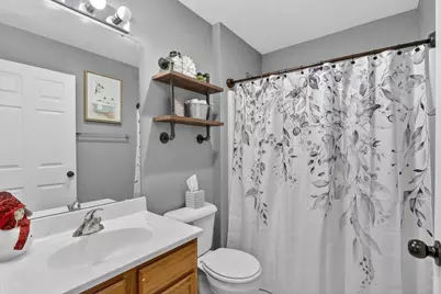 1627 Redwood Drive, Janesville, WI 53548 - Photo 29