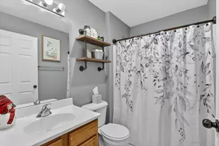 1627 Redwood Dr, Janesville, WI 53548 - Photo 29