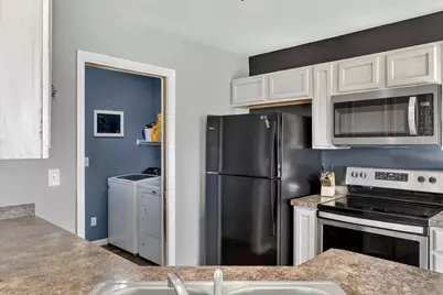 1627 Redwood Drive, Janesville, WI 53548 - Photo 17