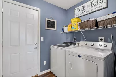 1627 Redwood Drive, Janesville, WI 53548 - Photo 31