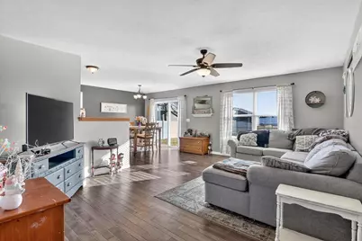 1627 Redwood Drive, Janesville, WI 53548 - Photo 9