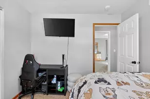 1627 Redwood Dr, Janesville, WI 53548 - Photo 27