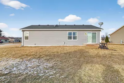 1627 Redwood Drive, Janesville, WI 53548 - Photo 33
