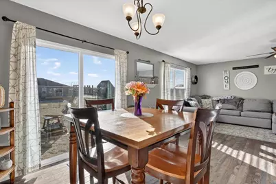 1627 Redwood Drive, Janesville, WI 53548 - Photo 15