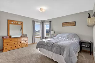 1627 Redwood Dr, Janesville, WI 53548 - Photo 21