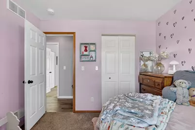 1627 Redwood Drive, Janesville, WI 53548 - Photo 25