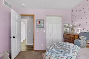 1627 Redwood Dr, Janesville, WI 53548 - Photo 25