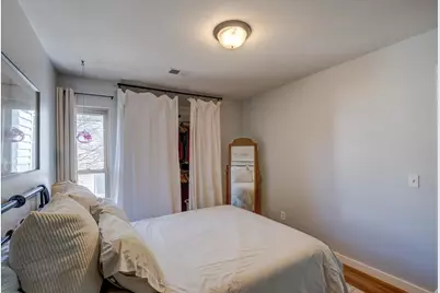 321 East Bluff, Madison, WI 53704 - Photo 9