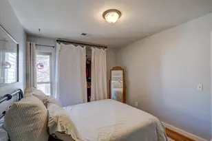 321 East Bluff, Madison, WI 53704 - Photo 9